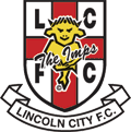 Lincoln City FC