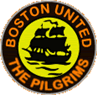 Boston United FC