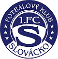 1. FC Slovacko