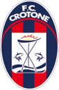 FC Crotone
