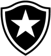 Botafogo FR