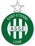 AS Saint Etienne U19