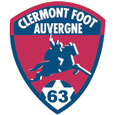 Clermont Foot Auvergne U19