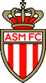 AS Monaco FC U19