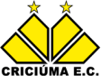 Criciuma EC
