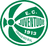 EC Juventude