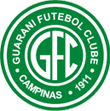 ABC Futebol Clube