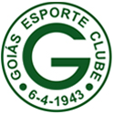 Goias EC