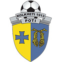 FC Kolkheti Poti