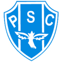 Paysandu SC