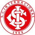 SC Internacional Porto Alegre