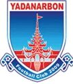 Yadanarbon
