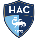 Le Havre AC U19