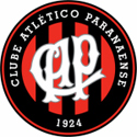 Club Athletico Paranaense