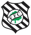Figueirense FC Florianopolis