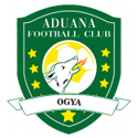 Aduana Stars FC