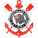 SC Corinthians Paulista