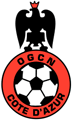 OGC Nice U19