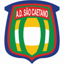 Sao Caetano Futebol