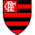 CR Flamengo
