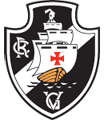 CR Vasco da Gama