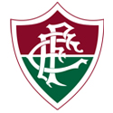 Fluminense FC Rio de Janeiro