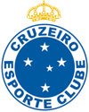 Cruzeiro Esporte Clube (MG)