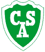 Club Atlético Sarmiento