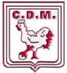 Deportivo Morón