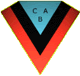 CA Brown-Adrogue