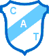 Temperley