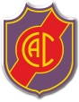 Colegiales