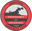 Defensores de Belgrano
