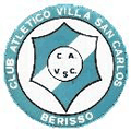 Villa San Carlos