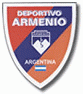 Deportivo Armenio