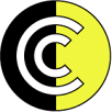 Club Comunicaciones
