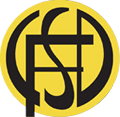 Deportivo Flandria
