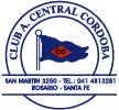 CA Central Cordoba (Rosario)