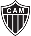 CA Mineiro