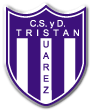 Tristán Suárez