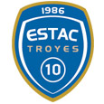 ES Troyes AC U19