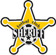 FC Sheriff Tiraspol II