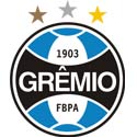 Grêmio FBPA