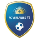 FC de Versailles 78