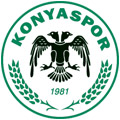 Konyaspor