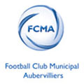 Aubervilliers FCM