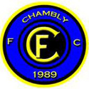 FC Chambly Oise