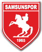 Samsunspor