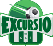 CA Excursionistas