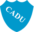 CA Defensores Unidos